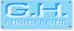 GH Engineering
